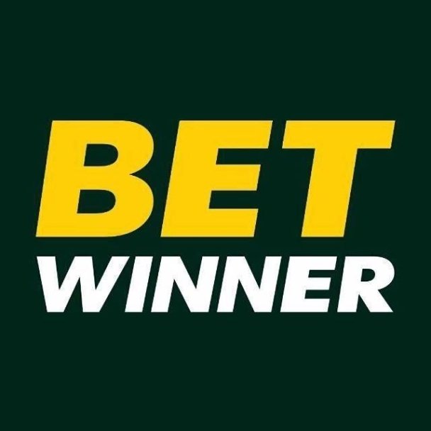 The Ultimate Guide to Betwinner A Comprehensive Review The Ultimate Guide to Betwinner A Comprehensive Review