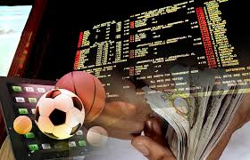 The Ultimate Guide to EAS Bet Winning Strategies and Tips The Ultimate Guide to EAS Bet Winning Strategies and Tips