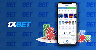 The Ultimate Guide to Fast Payout Betting Sites 82 The Ultimate Guide to Fast Payout Betting Sites 82