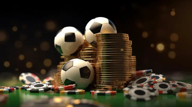 The Ultimate Guide to Online Casino Games 13 The Ultimate Guide to Online Casino Games 13
