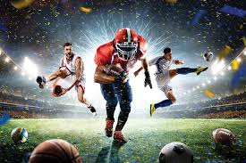 The Ultimate Guide to Online Casino Games 13 The Ultimate Guide to Online Casino Games 13
