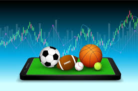 The Ultimate Guide to Winning with stbet 0 The Ultimate Guide to Winning with stbet 0