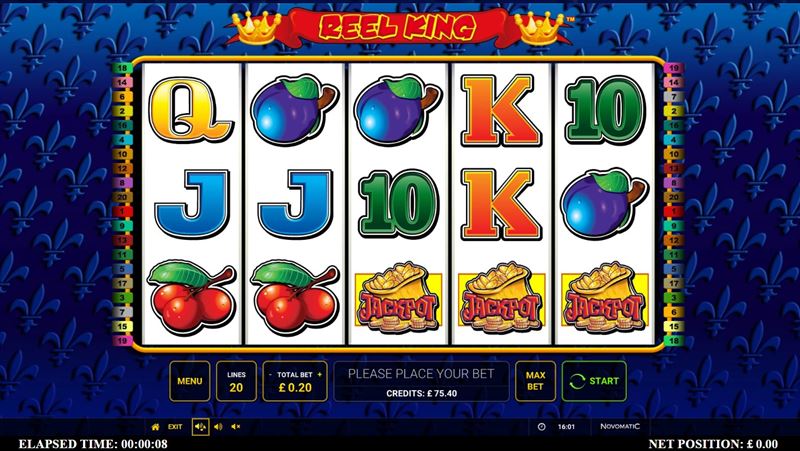 Top Features to Look for in Kazakhstani Online Casino Apps 8 Top Features to Look for in Kazakhstani Online Casino Apps 8