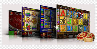 Top Features to Look for in Kazakhstani Online Casino Apps 8 Top Features to Look for in Kazakhstani Online Casino Apps 8
