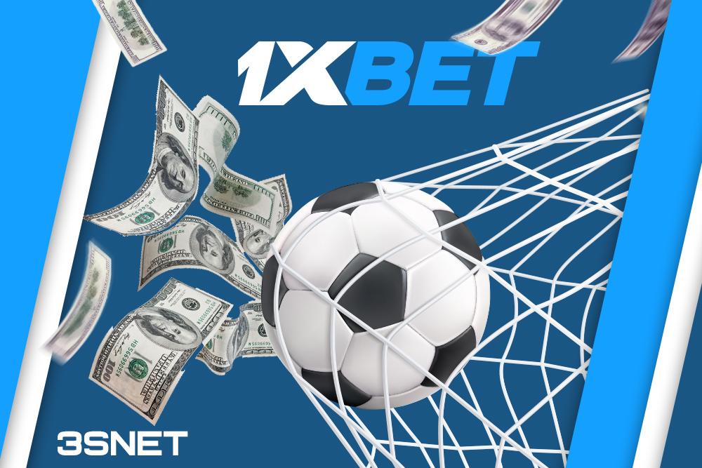 Tournaments in Online Casinos The Thrill of the Competition Tournaments in Online Casinos The Thrill of the Competition