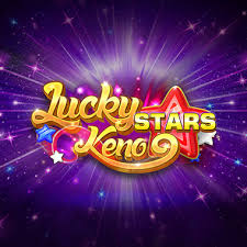 Ultimate Guide to Download Lucky Star Everything You Need to Know Ultimate Guide to Download Lucky Star Everything You Need to Know
