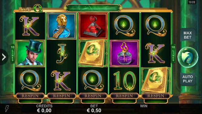 Ultimate Guide to Lucky Star Aviator Download Ultimate Guide to Lucky Star Aviator Download