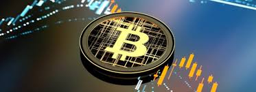Ultimate Guide to the Crypto Trading Indicator Tool Ultimate Guide to the Crypto Trading Indicator Tool