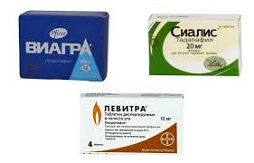Understanding Aciclovir Uses, Benefits, and Side Effects Understanding Aciclovir Uses, Benefits, and Side Effects