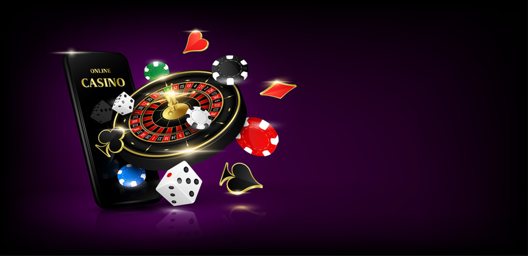 Unlock Your Fortune with Lucky Star Registration Unlock Your Fortune with Lucky Star Registration