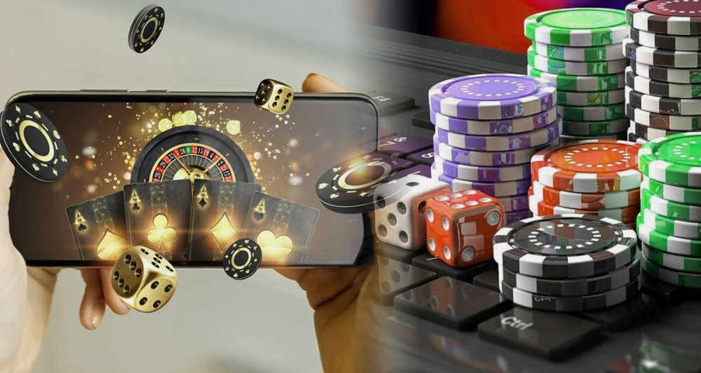 Unlock Your Fortune with Lucky Star Registration Unlock Your Fortune with Lucky Star Registration