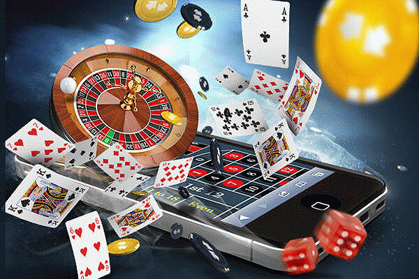 Unlock Your Fortune with Lucky Star Registration Unlock Your Fortune with Lucky Star Registration