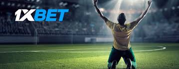 Unlocking the Excitement Tournaments in Online Casinos Unlocking the Excitement Tournaments in Online Casinos