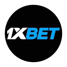 Unlocking the Excitement Tournaments in Online Casinos Unlocking the Excitement Tournaments in Online Casinos