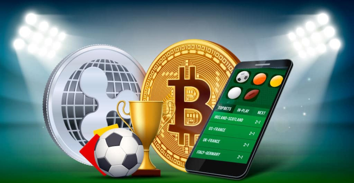 Afero Bet Your Ultimate Betting Experience Afero Bet Your Ultimate Betting Experience