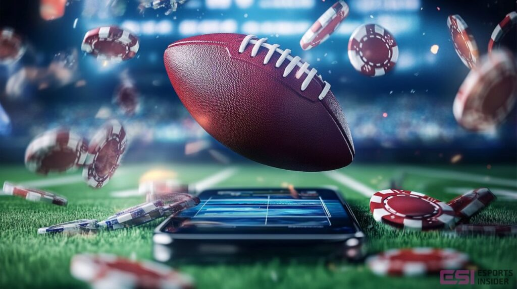 Afero Bet Your Ultimate Betting Experience Afero Bet Your Ultimate Betting Experience