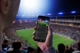 Afero Bet Your Ultimate Betting Experience Afero Bet Your Ultimate Betting Experience