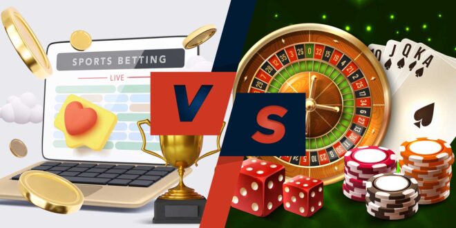 Best online roulette strategies 2025 32 Best online roulette strategies 2025 32