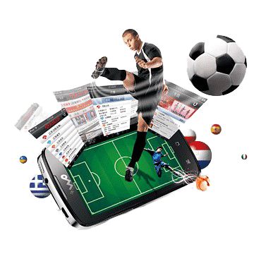 Best online roulette strategies 2025 32 Best online roulette strategies 2025 32