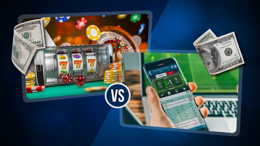 Best online roulette strategies 2025 32 Best online roulette strategies 2025 32