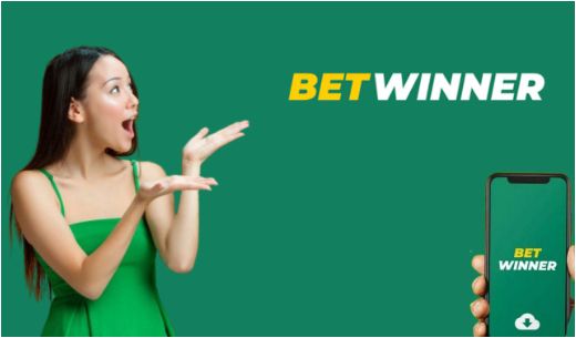 Betwinner Indir APK - Mobil Bahislerin Geleceği