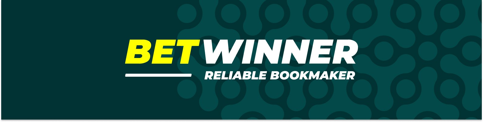 Betwinner Indir APK - Mobil Bahislerin Geleceği
