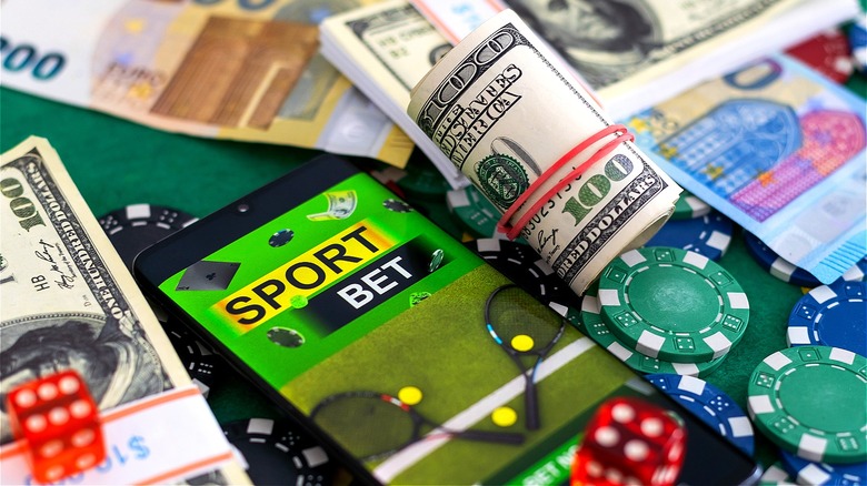 Claim your bonus and start spinning the reels for huge rewards. 22 Claim your bonus and start spinning the reels for huge rewards. 22