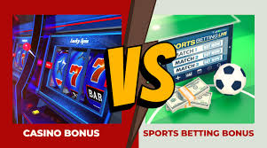 Claim your bonus and start spinning the reels for huge rewards. 22 Claim your bonus and start spinning the reels for huge rewards. 22