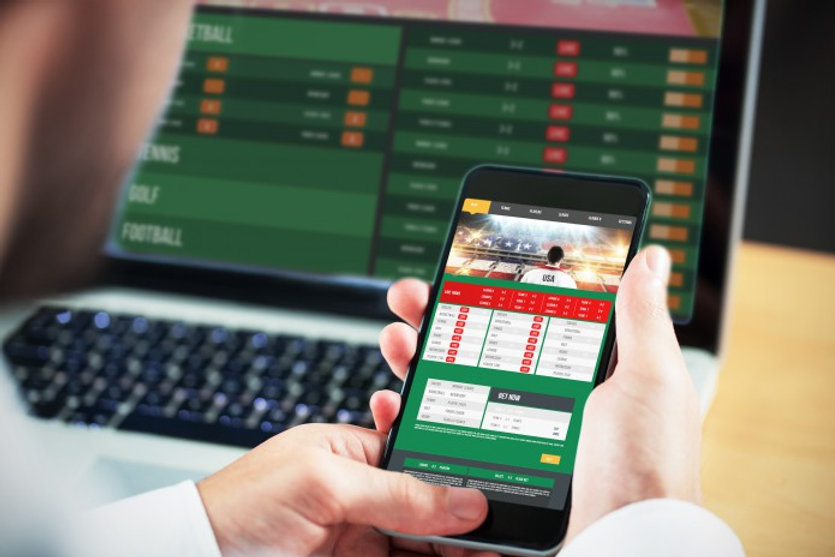 Découvrez Betwinner Votre Guide Complet pour Gagner & S'amuser Découvrez Betwinner Votre Guide Complet pour Gagner & S'amuser