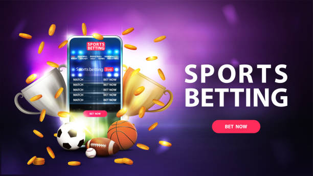 Découvrez Betwinner Votre Guide Complet pour Gagner & S'amuser Découvrez Betwinner Votre Guide Complet pour Gagner & S'amuser