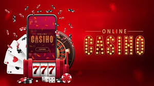 Discover Exciting Opportunities at Win Diggers Online Casino UK Discover Exciting Opportunities at Win Diggers Online Casino UK