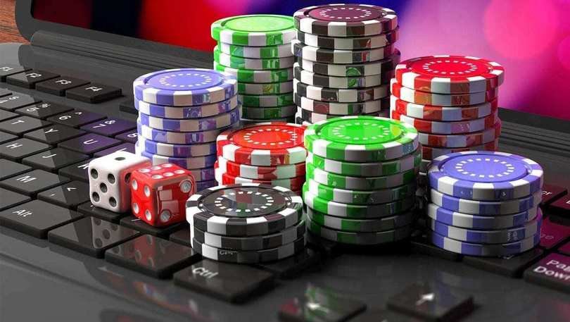 Discover the Thrill of Gransino Casino Sportsbook Discover the Thrill of Gransino Casino Sportsbook
