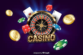 Discover the Thrill of Gransino Casino Sportsbook Discover the Thrill of Gransino Casino Sportsbook