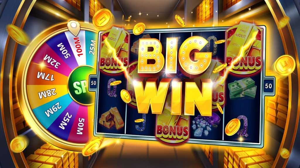 Discover the Thrills of 31bet Online Casino UK Discover the Thrills of 31bet Online Casino UK