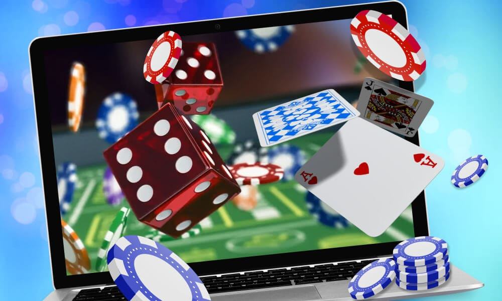 Discover the Thrills of 31bet Online Casino UK Discover the Thrills of 31bet Online Casino UK