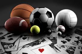 Enjoy immersive casino games, high payouts, and constant rewards that keep you coming back for more. 19 Enjoy immersive casino games, high payouts, and constant rewards that keep you coming back for more. 19