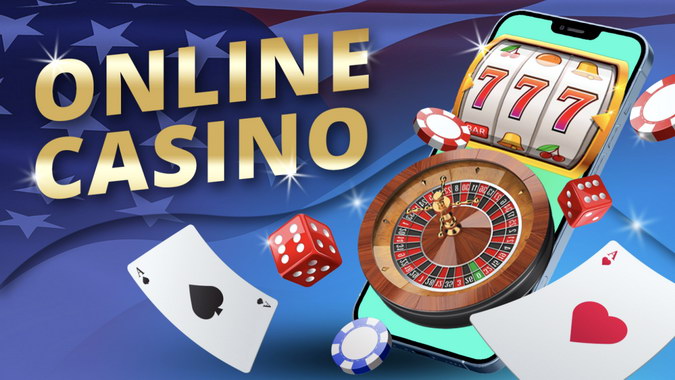 Experience the Thrill of Online Casino Spinsala Experience the Thrill of Online Casino Spinsala