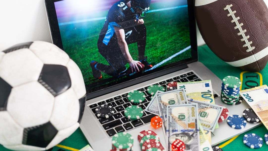 Fastest withdrawal betting sites 2025 7 Fastest withdrawal betting sites 2025 7