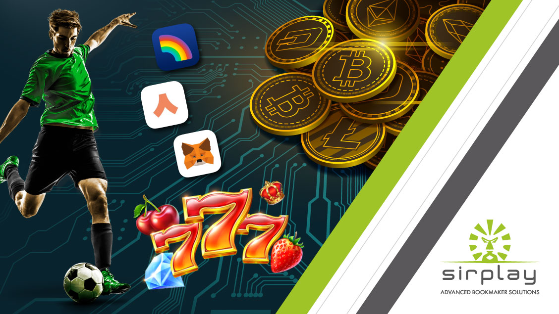 Join the action now for an Unforgettable Experience in Online Gaming