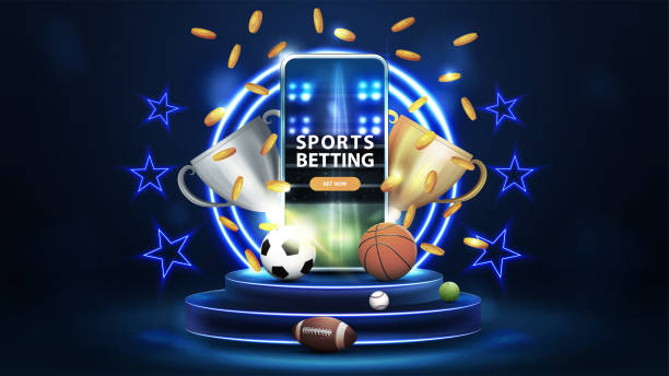 Join the action now for an Unforgettable Experience in Online Gaming