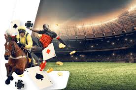 Join the action now for an Unforgettable Experience in Online Gaming