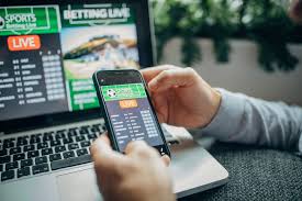 Play Slots for Real Money A Complete Guide