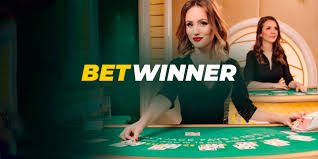 The Ultimate Guide to Casino Online Strategies, Benefits, and Popular Games The Ultimate Guide to Casino Online Strategies, Benefits, and Popular Games